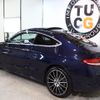mercedes-benz c-class 2019 CFJ1850187 image 13