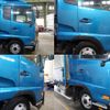 nissan diesel-ud-condor 2014 CFJ1600544 image 5