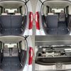 honda n-box 2022 -HONDA--N BOX 6BA-JF3--JF3-5117076---HONDA--N BOX 6BA-JF3--JF3-5117076- image 12