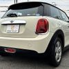 mini mini-others 2019 -BMW--BMW Mini DBA-XR15M--WMWXR120602M04669---BMW--BMW Mini DBA-XR15M--WMWXR120602M04669- image 15