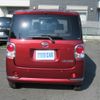 daihatsu move-canbus 2016 CFJ1739076 image 7