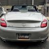 lexus sc 2006 CFJ1839613 image 6