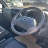 mazda bongo-truck 2018 GOO_JP_700050115930241128002 image 35