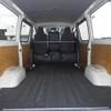 toyota regiusace-van 2019 quick_quick_QDF-GDH201V_GDH201-2004604 image 3