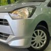 daihatsu mira-e-s 2020 quick_quick_LA350S_LA350S-0199687 image 12