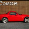 mazda roadster 2007 -MAZDA 【名変中 】--Roadster NCEC--250982---MAZDA 【名変中 】--Roadster NCEC--250982- image 9