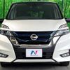 nissan serena 2018 -NISSAN--Serena DAA-HFC27--HFC27-022968---NISSAN--Serena DAA-HFC27--HFC27-022968- image 16