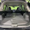 nissan x-trail 2018 CFJ1665894 image 10