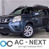 nissan x-trail 2011 -NISSAN--X-Trail DBA-NT31--NT31-228830---NISSAN--X-Trail DBA-NT31--NT31-228830- image 1