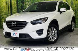 mazda cx-5 2016 -MAZDA--CX-5 LDA-KE2AW--KE2AW-216168---MAZDA--CX-5 LDA-KE2AW--KE2AW-216168-