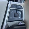 volvo v40 2018 CFJ1667866 image 9
