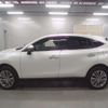 toyota harrier 2022 -TOYOTA--Harrier AXUH80-0044612---TOYOTA--Harrier AXUH80-0044612- image 5