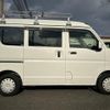 nissan clipper-van 2020 -NISSAN--Clipper Van DR17V--437527---NISSAN--Clipper Van DR17V--437527- image 28