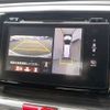 honda odyssey 2014 -HONDA 【野田 301ｱ1234】--Odyssey DBA-RC1--RC1-1013387---HONDA 【野田 301ｱ1234】--Odyssey DBA-RC1--RC1-1013387- image 27