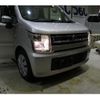 suzuki wagon-r 2019 quick_quick_DBA-MH35S_141953 image 14