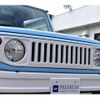 suzuki jimny 2021 CFJ1718222 image 50