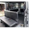 nissan caravan-van 2017 -NISSAN--Caravan Van LDF-VW2E26--VW2E26-030401---NISSAN--Caravan Van LDF-VW2E26--VW2E26-030401- image 12