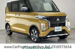 mitsubishi ek-sport 2020 -MITSUBISHI--ek X Space 4AA-B38A--B38A-0001106---MITSUBISHI--ek X Space 4AA-B38A--B38A-0001106-