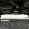 volvo xc40 2019 -VOLVO--Volvo XC40 DBA-XB420XC--YV1XZACMCK2121276---VOLVO--Volvo XC40 DBA-XB420XC--YV1XZACMCK2121276- image 15
