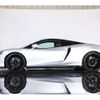mercedes-benz slr-mclaren 2020 CFJ1796235 image 18