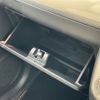 suzuki alto-lapin 2009 -SUZUKI--Alto Lapin DBA-HE22S--HE22S-134922---SUZUKI--Alto Lapin DBA-HE22S--HE22S-134922- image 3