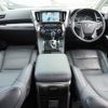 toyota vellfire 2018 -TOYOTA--Vellfire DAA-AYH30W--AYH30-0056876---TOYOTA--Vellfire DAA-AYH30W--AYH30-0056876- image 12