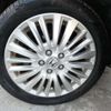 honda stepwagon 2009 -HONDA--Stepwgn DBA-DBA---RK5-1007930---HONDA--Stepwgn DBA-DBA---RK5-1007930- image 20