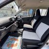 daihatsu mira-e-s 2020 CARSENSOR_JP_AU6376282673 image 37