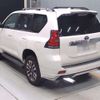 toyota land-cruiser-prado 2023 -TOYOTA 【名古屋 307に7331】--Land Cruiser Prado TRJ150W-0169726---TOYOTA 【名古屋 307に7331】--Land Cruiser Prado TRJ150W-0169726- image 7