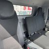 mitsubishi-fuso canter 2019 GOO_NET_EXCHANGE_0541786A30250528W001 image 21