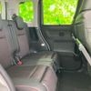 suzuki spacia 2024 CFJ1803178 image 5