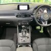mazda cx-5 2018 -MAZDA--CX-5 6BA-KFEP--KFEP-203585---MAZDA--CX-5 6BA-KFEP--KFEP-203585- image 3