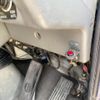 mitsubishi-fuso fighter 1999 CFJ1591405 image 41