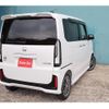 honda n-box 2023 -HONDA--N BOX 6BA-JF5--JF5-2015***---HONDA--N BOX 6BA-JF5--JF5-2015***- image 3