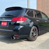 subaru legacy-touring-wagon 2013 quick_quick_BRG_BRG-007008 image 14