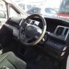 honda stepwagon 2012 -HONDA--Stepwgn RK1-1205141---HONDA--Stepwgn RK1-1205141- image 8