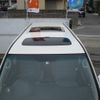 toyota alphard-v 2004 quick_quick_UA-ANH10W_ANH10-0057413 image 3