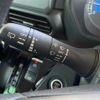 nissan roox 2022 -NISSAN--Roox 5AA-B44A--B44A-0409245---NISSAN--Roox 5AA-B44A--B44A-0409245- image 10