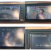 toyota passo 2020 quick_quick_M700A_M700A-0161770 image 8