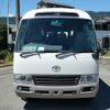 toyota coaster 2013 -TOYOTA--Coaster SDG-XZB40--XZB40-0054317---TOYOTA--Coaster SDG-XZB40--XZB40-0054317- image 9
