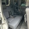 daihatsu tanto 2023 -DAIHATSU--Tanto 5BA-LA650S--LA650S-0276360---DAIHATSU--Tanto 5BA-LA650S--LA650S-0276360- image 13