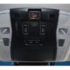 toyota alphard 2018 CFJ1584523 image 56