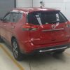 nissan x-trail 2019 -NISSAN--X-Trail NT32-305929---NISSAN--X-Trail NT32-305929- image 2