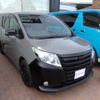 toyota noah 2014 -TOYOTA--Noah ZWR80G--0034201---TOYOTA--Noah ZWR80G--0034201- image 14