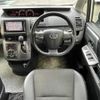 toyota voxy 2014 -TOYOTA--Voxy DBA-ZRR70W--ZRR70-0600750---TOYOTA--Voxy DBA-ZRR70W--ZRR70-0600750- image 11