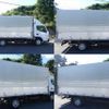 mitsubishi-fuso canter 2012 quick_quick_SKG-FEB50_FEB50-502971 image 8