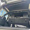 chrysler jeep-wrangler 2021 CFJ1730646 image 22