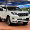 toyota land-cruiser-prado 2021 -TOYOTA--Land Cruiser Prado 3BA-TRJ150W--TRJ150-0127362---TOYOTA--Land Cruiser Prado 3BA-TRJ150W--TRJ150-0127362- image 17