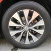 nissan serena 2016 quick_quick_DAA-GFC27_GFC27-024724 image 18