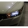 honda stream 2010 quick_quick_DBA-RN6_3130383 image 15